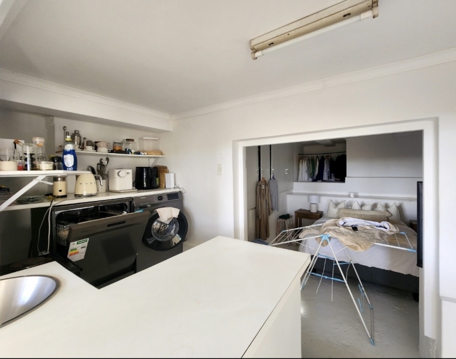 3 Bedroom Property for Sale in Camps Bay Western Cape